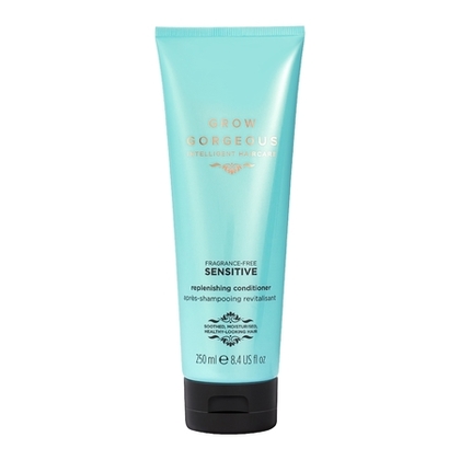 250ML GROW GORGEOUS SENSITIVE Après-shampooing revitalisant  1 of 1 Après-shampooing revitalisant