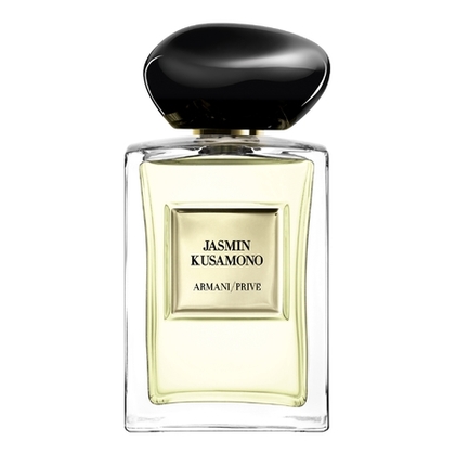 100ML ARMANI PRIVE JASMIN KUSAMONO Eau de Toilette  1 of 4 