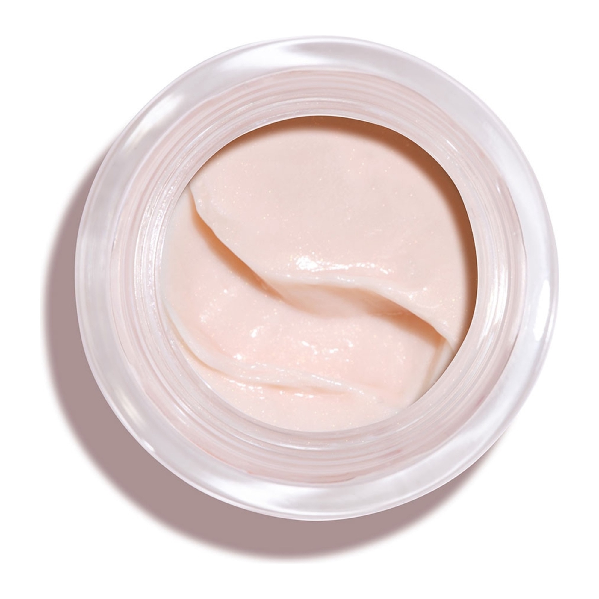 Contour des yeux anti âge éclat anti cernes anti poches à la gelée royale bio