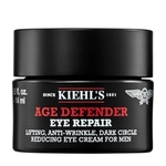 14ML KIEHLS AGE DEFENDER Crème contour des yeux anti-âge  1 of 4 Crème contour des yeux anti-âge