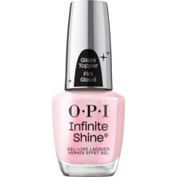  OPI INFINITE SHINE Un vernis à ongles effet gel  