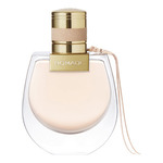 50ml CHLOE CHLOÉ NOMADE Eau de Parfum  1 of 1 Eau de Parfum
