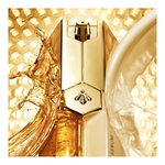 30ML Guerlain ABEILLE ROYALE Sérum anti-âge advanced double R renew & repair  3 of 4 Sérum anti-âge advanced double R renew & repair