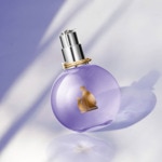 50ML Lanvin ÉCLAT D'ARPÈGE Eau de parfum 4 of 4 Eau de parfum