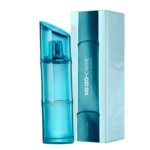 110ML Kenzo KENZO HOMME MARINE Eau de toilette 2 of 3 Eau de toilette