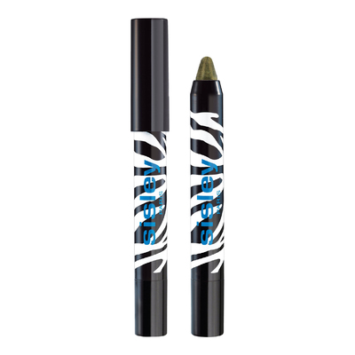 Sisley - Ombre A Paupiere - Phyto-eye Twist - Khaki 35 €