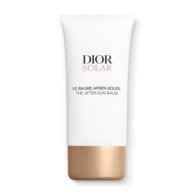 150ml DIOR DIOR SOLAR Le baume soin après-soleil - hydratant et rafraîchissant  1 of 2 