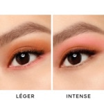 Guerlain 776278 Ombres à paupières 4 couleurs 3 of 4 Ombres à paupières 4 couleurs