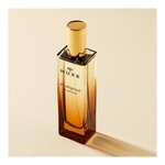 50ml Nuxe SOINS PRODIGIEUX® Prodigieux® Le Parfum  2 of 3 Prodigieux® Le Parfum