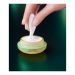 15ML Shiseido FUTURE SOLUTION LX Crème contour yeux éclat ultime enmei 4 of 4 Crème contour yeux éclat ultime enmei
