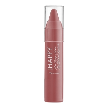 Mon Rouge Adoré