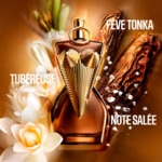 30ML Jean Paul Gaultier GAULTIER DIVINE ELIXIR Parfum 3 of 4 Parfum