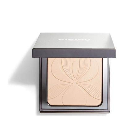 Sisley - Blur Expert - Voile Perfecteur Teint Lumineux - 0 Light