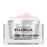 50ML Filorga NCEF REVITALIZE NIGHT Crème nuit récupératrice 2 of 4 Crème nuit récupératrice