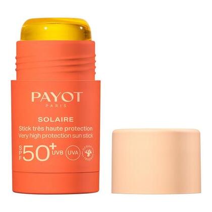 15ML PAYOT SOLAIRE Stick très haute protection spf50+  1 of 1 Stick très haute protection spf50+