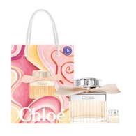 55ML CHLOE CHLOE Coffret eau de parfum  1 of 2 