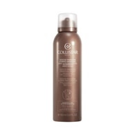 150ML COLLISTAR GOCCE MAGICHE CORPS PROGRESSIF Spray autoabronzant transparent effet naturel  1 of 2 