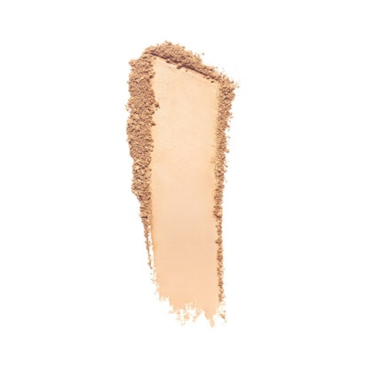 Poudre matte