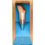  ST TROPEZ ACCESSOIRES Pinceau tantour et applicateur  2 of 4 Pinceau tantour et applicateur