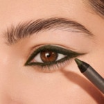 WONDERSKIN 1440 LONGWEAR Eyeliner 2 of 4 Eyeliner