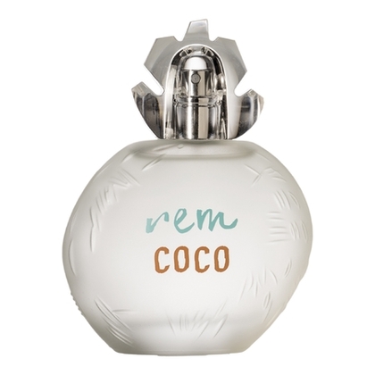 50mL Reminiscence REM COCO Eau de toilette  1 of 1 