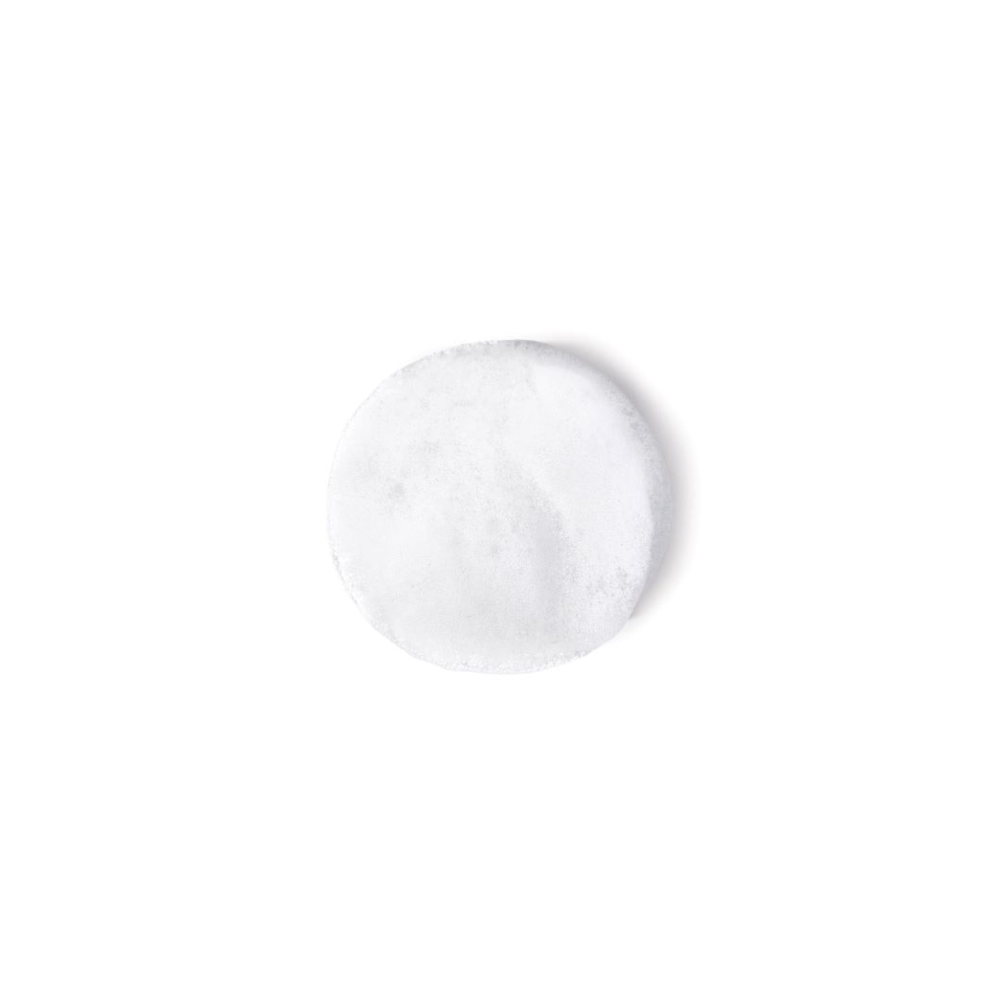 100ML JACADI SOIN VISAGE Mousse visage nettoyante  1 of 2 