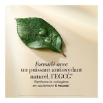 50ML Elizabeth Arden WHITE TEA SKIN SOLUTIONS Crème micro-gel régénérante  3 of 4 Crème micro-gel régénérante