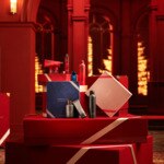  RITUALS RITUALS HOMME Coffret corps & bain - medium  4 of 4 Coffret corps & bain - medium