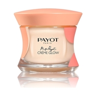 50ML PAYOT MY PAYOT CRÈME GLOW Crème éclat vitaminée hydratante 12h  1 of 2 