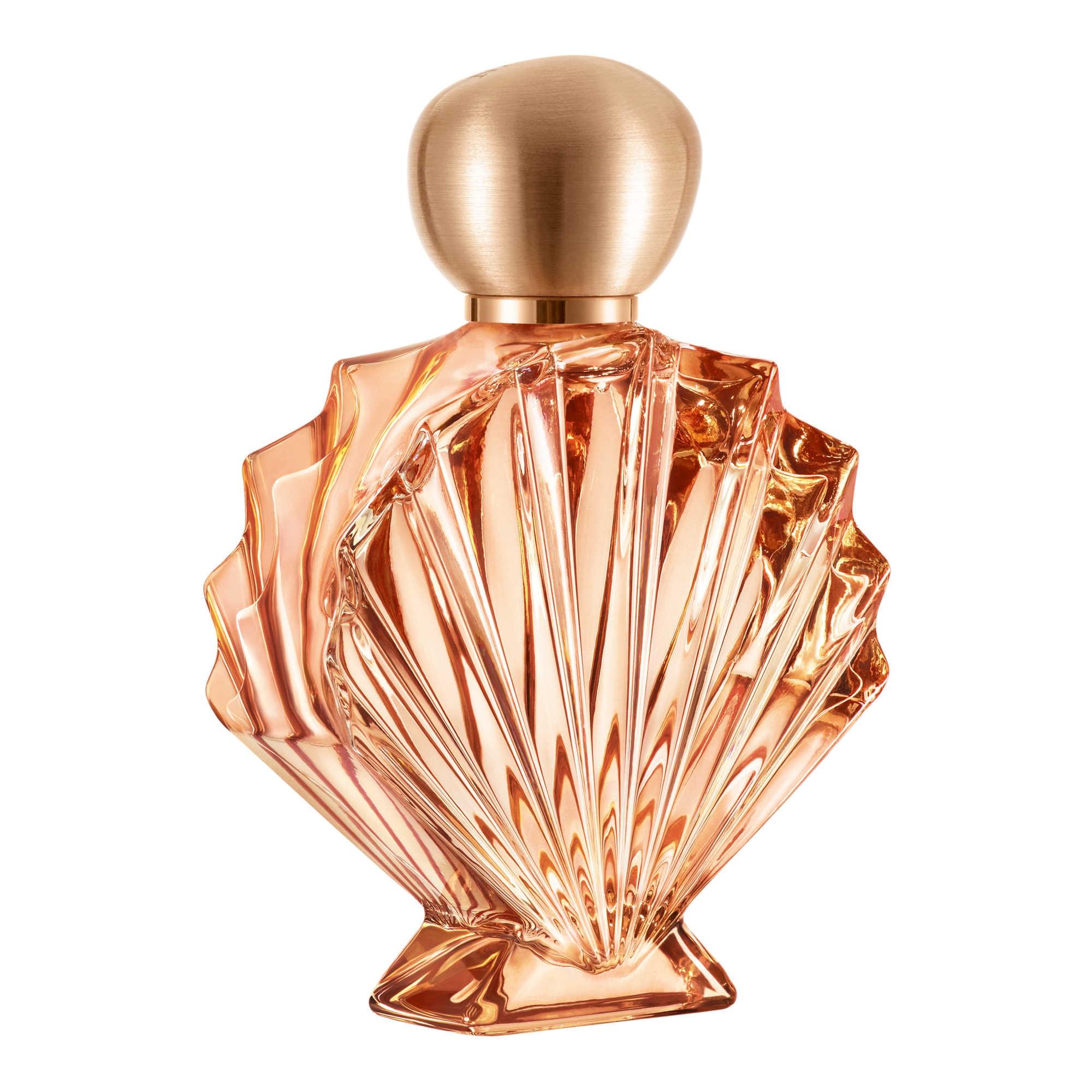 50ML Nina Ricci VENUS Eau de parfum florale Eau de parfum florale