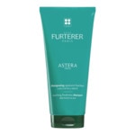 200ML RENE FURTERER ASTERA shampooing apaisant fraîcheur - cuir chevelu irrité 1 of 4 shampooing apaisant fraîcheur - cuir chevelu irrité