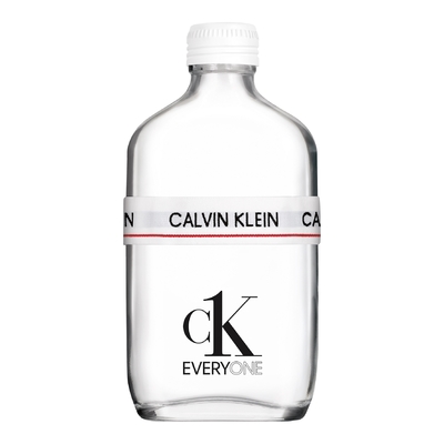 Calvin Klein -