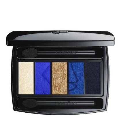  Lancôme HYPNÔSE PALETTE Palette 5 fards hautement pigmentés  1 of 4 