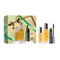  Clinique AROMATICS ELIXIR™ Coffret - eau de parfum et mascara  
