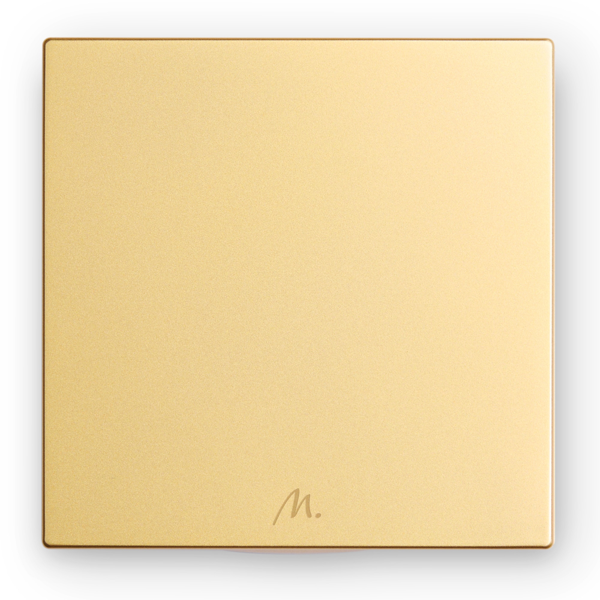 Palette yeux lueur éternelle