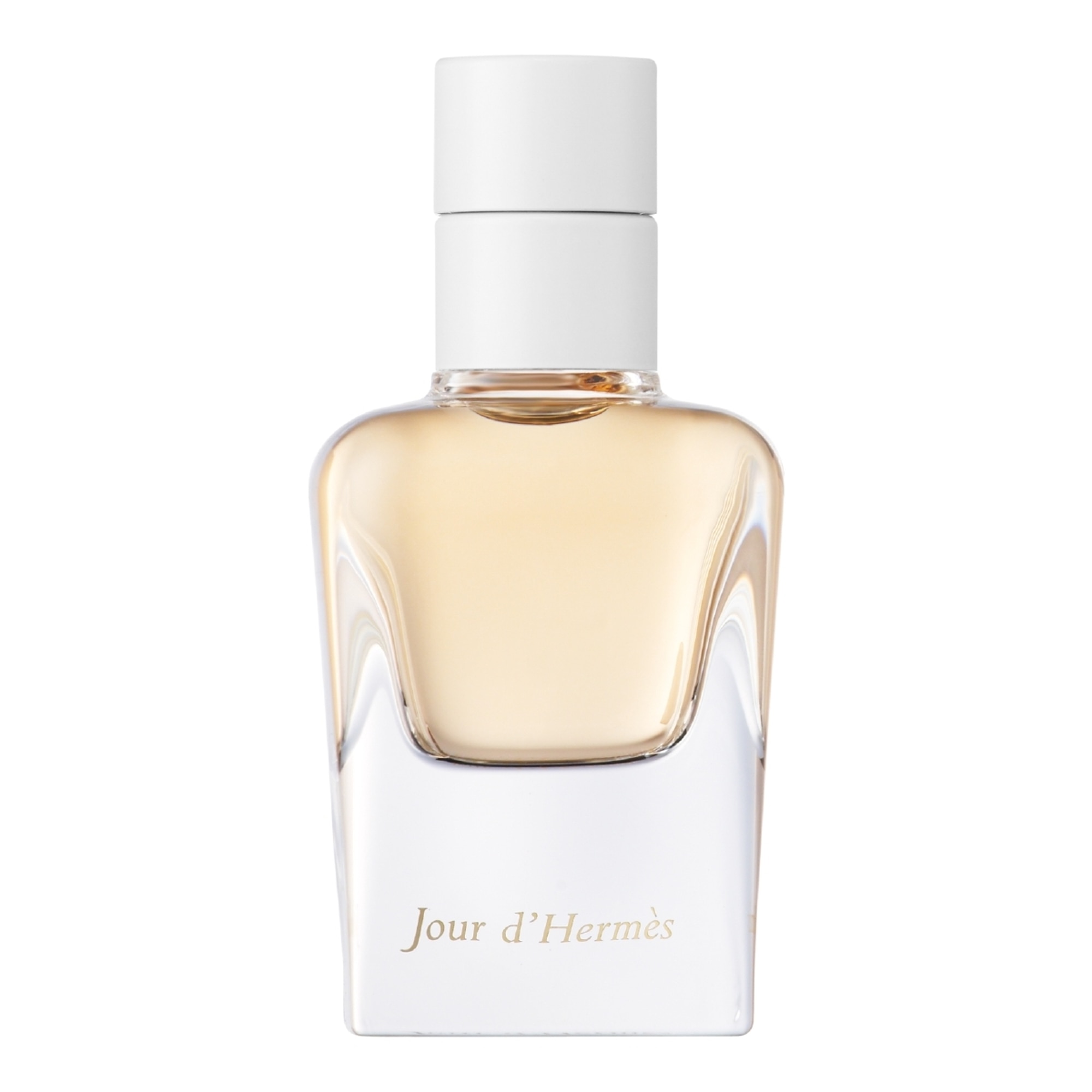 Hermès - Jour D'hermès - Eau De Parfum - 30ml