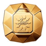 30mL Rabanne LADY MILLION ROYAL Eau de parfum  1 of 4 Eau de parfum
