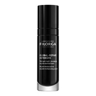 30ML Filorga GLOBAL-REPAIR INTENSIVE Sérum nutri-jeunesse multi-revitalisant  1 of 2 