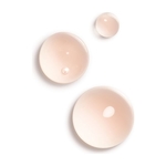 11ML CHANEL L'HUILE CAMÉLIA L'huile hydratante et fortifiante  4 of 4 L'huile hydratante et fortifiante