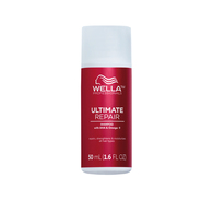 Shampoing Ultimate Repair 50ml