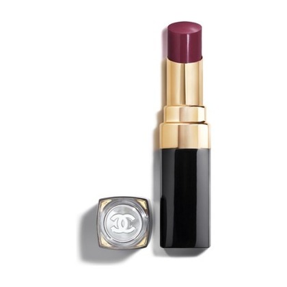  CHANEL ROUGE COCO FLASH Le rouge Coco Flash  1 of 3 