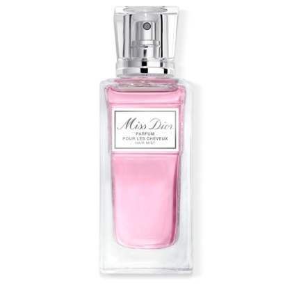 30ML DIOR MISS DIOR Parfum pour les cheveux  1 of 2 