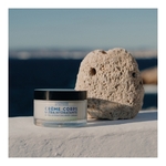 200ml LA COMPAGNIE DE PROVENCE ALGUE VELOURS Crème-gel corps  3 of 4 Crème-gel corps