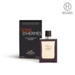 30ml Hermès TERRE D'HERMÈS Eau de parfum intense 2 of 4 Eau de parfum intense