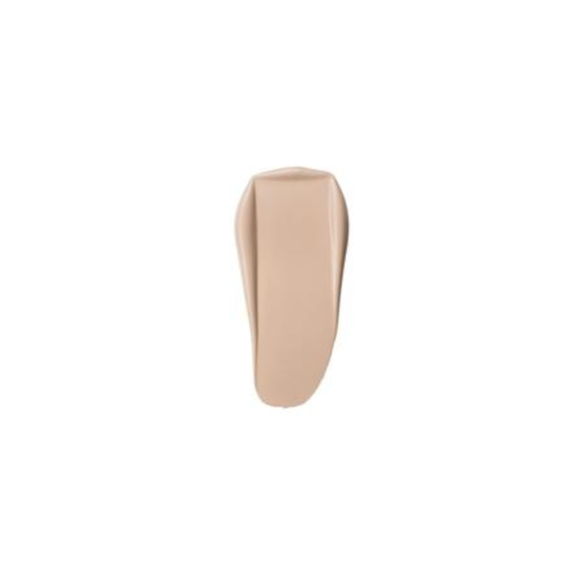 &nbsp;Fond de teint liquide anti-imperfections