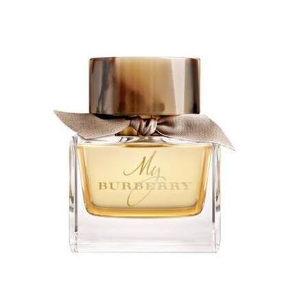 50ML BURBERRY MY BURBERRY My Burberry Eau de Parfum Vaporisateur 50ml  1 of 1 