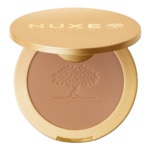  Nuxe PRODIGIEUX MAKE-UP Poudre bronzante multi-usages  1 of 4 Poudre bronzante multi-usages