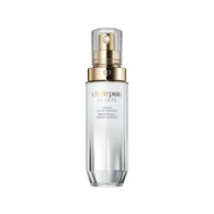 40ML CLÉ DE PEAU BEAUTÉ LE SÉRUM Sérum éclat suprême  