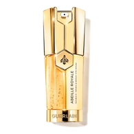 20ml Guerlain ABEILLE ROYALE Sérum yeux Double R renew & repair  1 of 2 