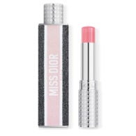 Parfum solide en stick sans alcool - Mini miss